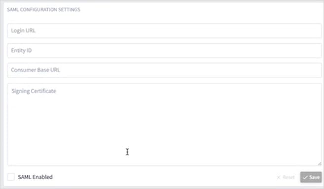 Graphical user interface, text, application, emailDescription automatically generated