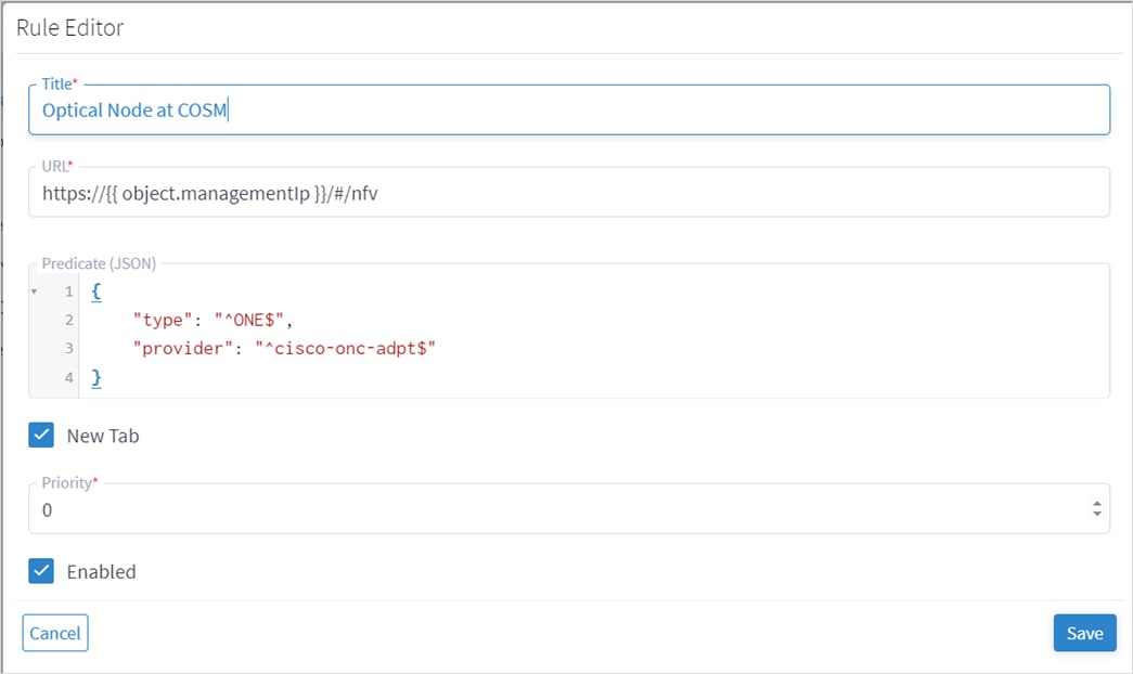 A screenshot of a computerDescription automatically generated