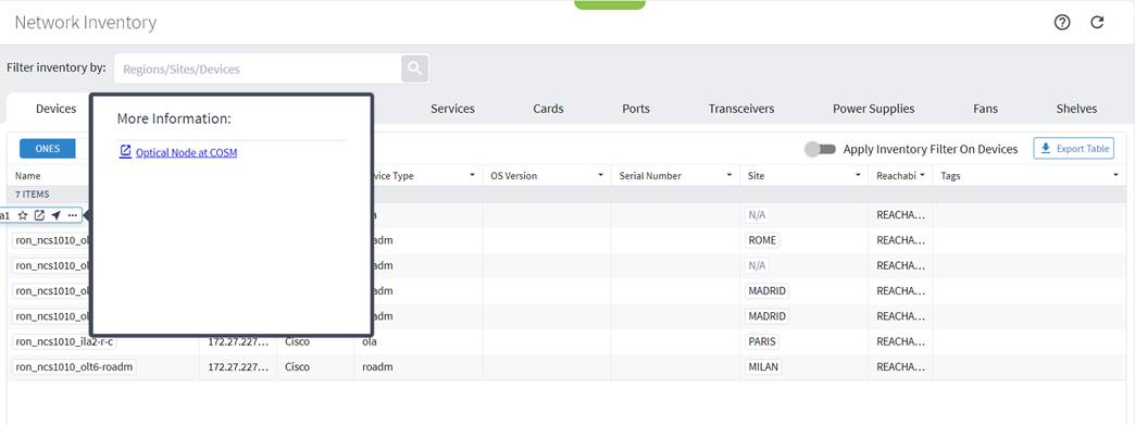 A screenshot of a computerDescription automatically generated