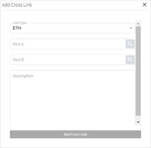 Graphical user interface, applicationDescription automatically generated