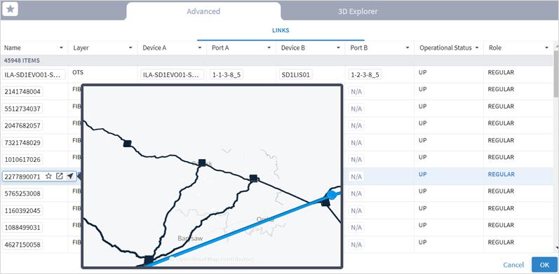 A screenshot of a computerDescription automatically generated