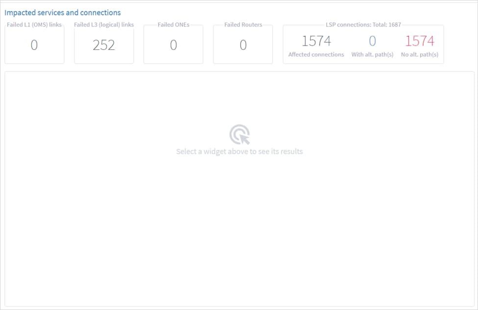 Graphical user interface, text, applicationDescription automatically generated