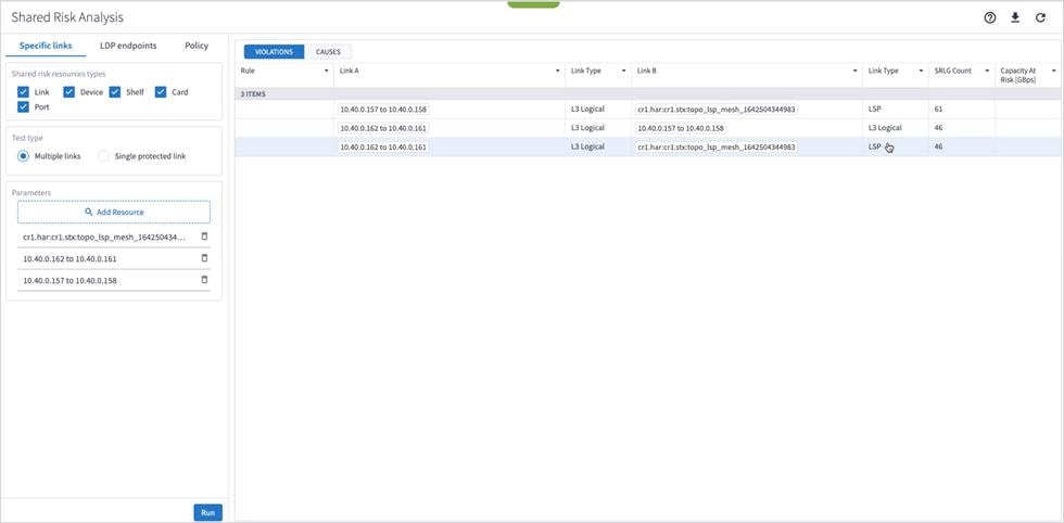 Graphical user interface, text, application, emailDescription automatically generated