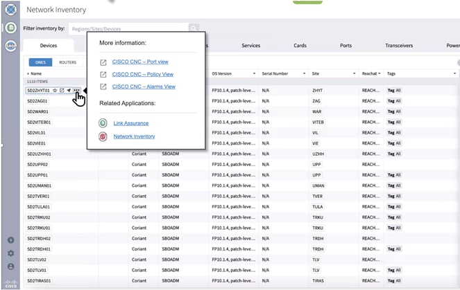 A screenshot of a computerDescription automatically generated
