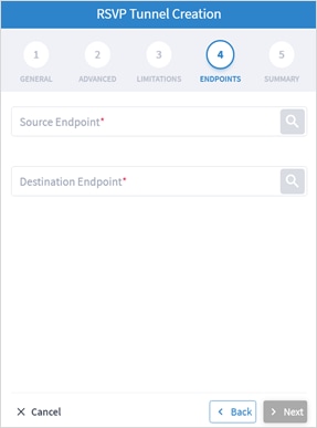 Graphical user interface, text, application, emailDescription automatically generated