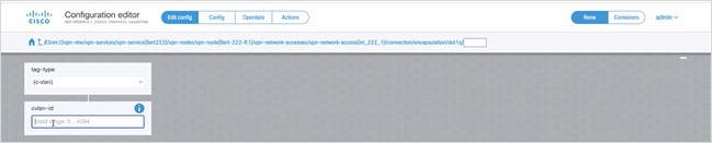 Related image, diagram or screenshot