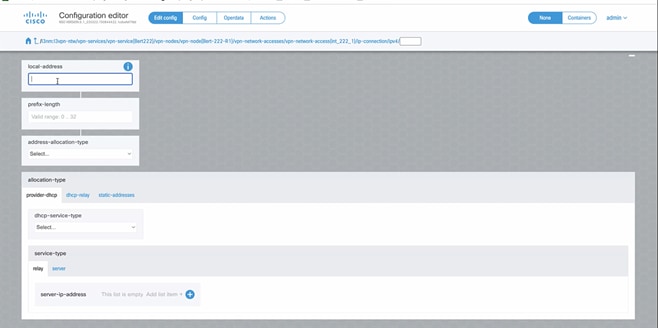 Related image, diagram or screenshot