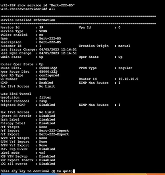 Related image, diagram or screenshot