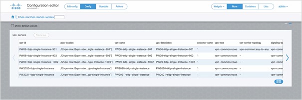 A screenshot of a computerDescription automatically generated