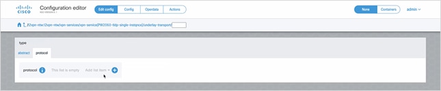 Related image, diagram or screenshot
