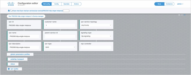Related image, diagram or screenshot