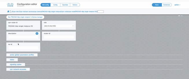Related image, diagram or screenshot