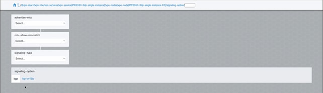 Related image, diagram or screenshot