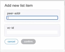 Related image, diagram or screenshot
