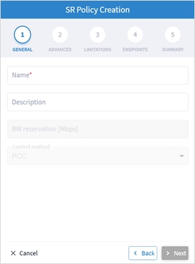 Graphical user interface, text, application, emailDescription automatically generated