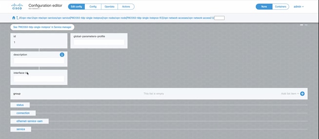 Related image, diagram or screenshot