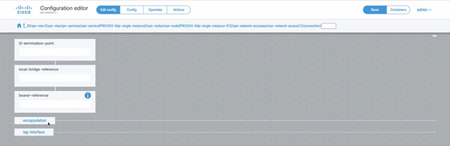 Related image, diagram or screenshot