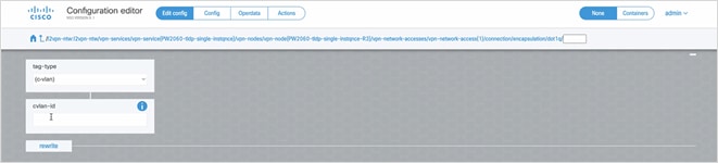 Related image, diagram or screenshot