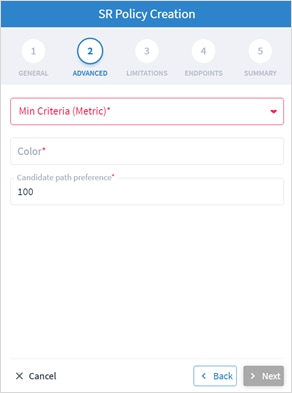 Graphical user interface, text, application, emailDescription automatically generated