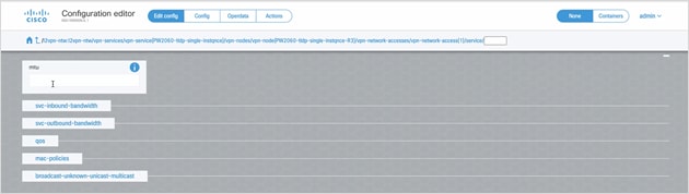 Related image, diagram or screenshot