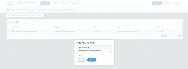 Related image, diagram or screenshot
