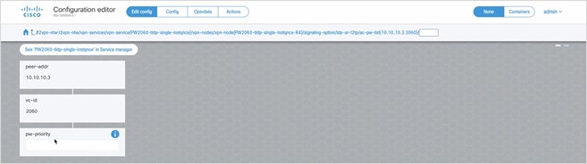 Related image, diagram or screenshot