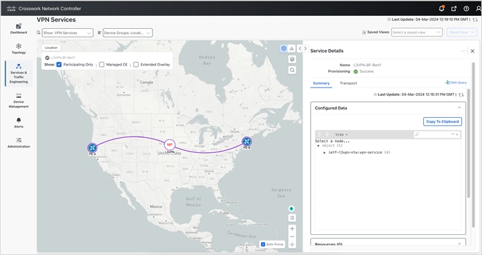 Related image, diagram or screenshot
