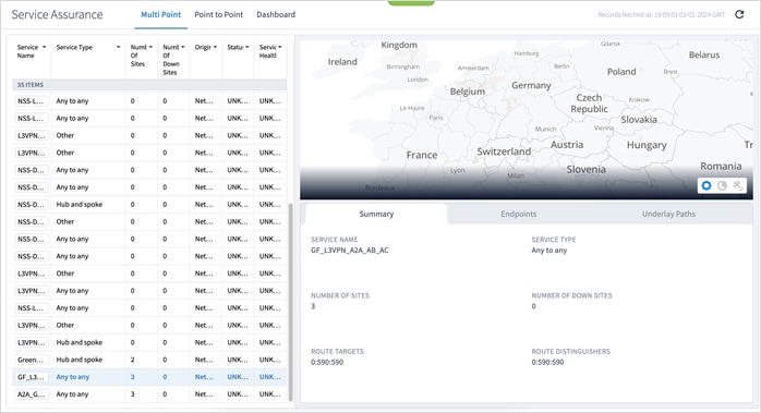 Related image, diagram or screenshot