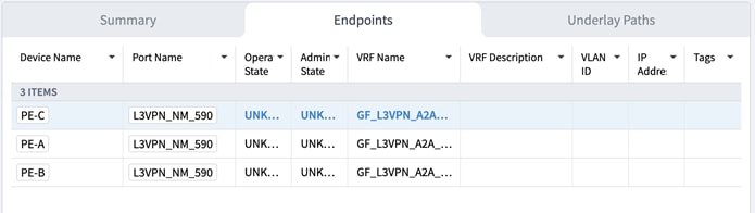 A screenshot of a computerDescription automatically generated