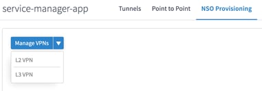 A screenshot of a computerDescription automatically generated