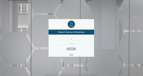 Related image, diagram or screenshot