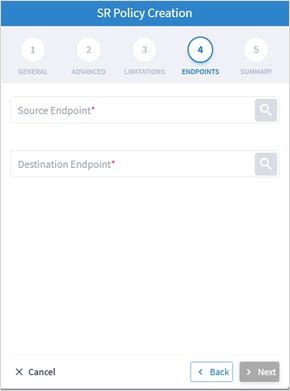 Graphical user interface, text, application, emailDescription automatically generated