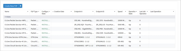 A screenshot of a computerDescription automatically generated