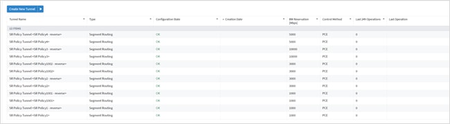 Graphical user interface, application, TeamsDescription automatically generated