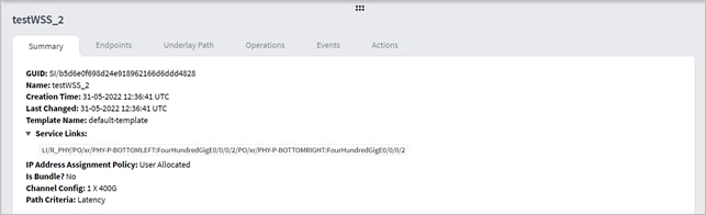 Graphical user interface, text, application, emailDescription automatically generated