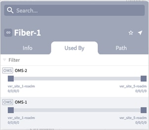 Graphical user interface, applicationDescription automatically generated