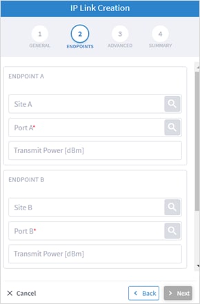 Graphical user interface, applicationDescription automatically generated
