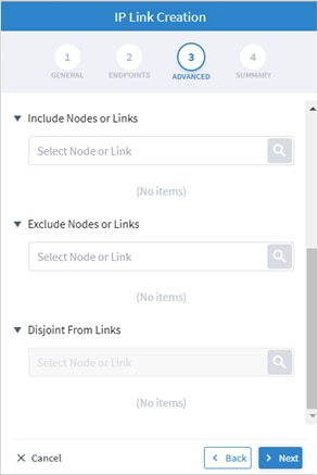 Graphical user interface, applicationDescription automatically generated