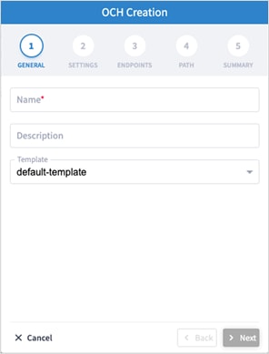 Graphical user interface, application, emailDescription automatically generated