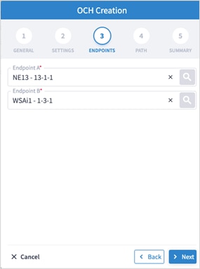 Graphical user interface, applicationDescription automatically generated