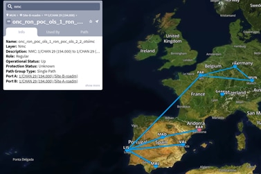 MapDescription automatically generated