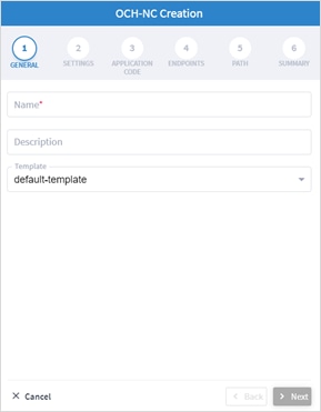 Graphical user interface, text, application, emailDescription automatically generated