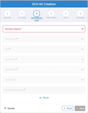 Graphical user interface, text, application, emailDescription automatically generated