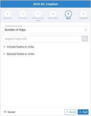 Graphical user interface, text, application, emailDescription automatically generated