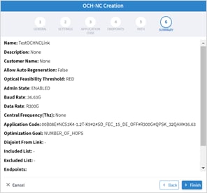 Graphical user interface, text, application, emailDescription automatically generated