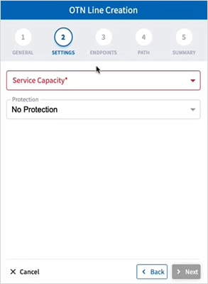Graphical user interface, text, application, emailDescription automatically generated