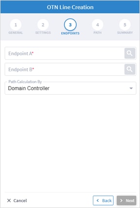 Graphical user interface, text, application, emailDescription automatically generated