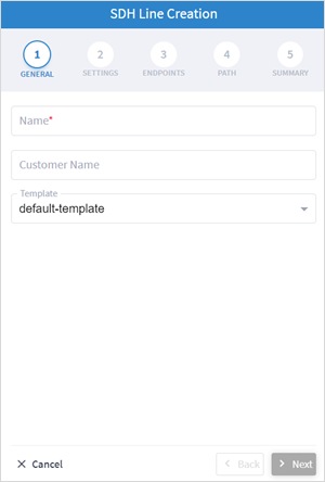 Graphical user interface, text, application, emailDescription automatically generated