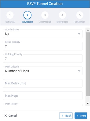 Graphical user interface, text, application, emailDescription automatically generated