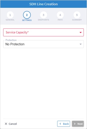 Graphical user interface, text, application, emailDescription automatically generated